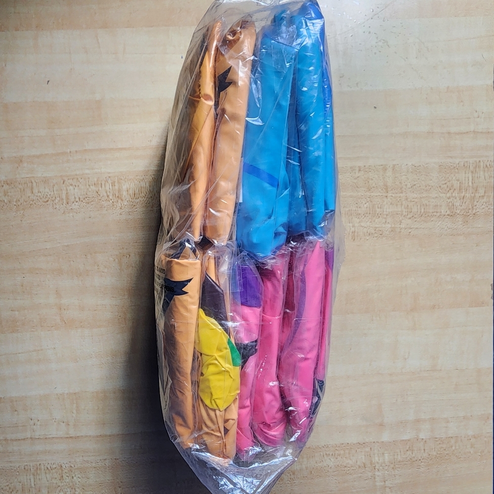 Capybara 24" Inflatable - 12 Pack - Picture 6 of 7